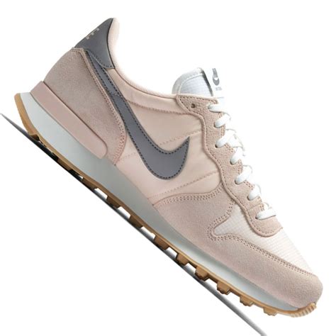 nike schuhe damen gr 44|Nike Schuhe für Damen Größe 44 online kaufen.